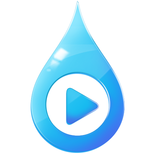 视云影院最新版