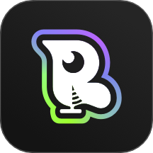 语八哥键盘app手机版