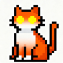 豆画绘画安卓版