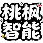 桃枫助手安卓版