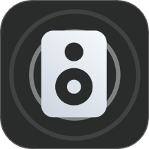 睡眠小音箱最新版2025版