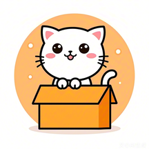 喵趣动漫最新版