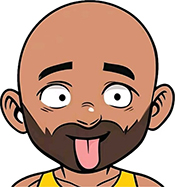 鸡太美MAX辅助免费版