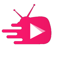 统一影视最新版