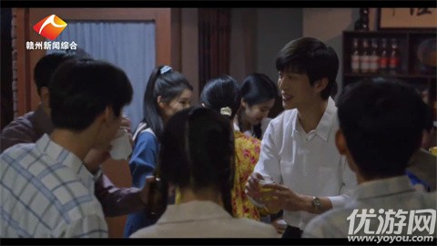 味精直播电视最新版高清大图