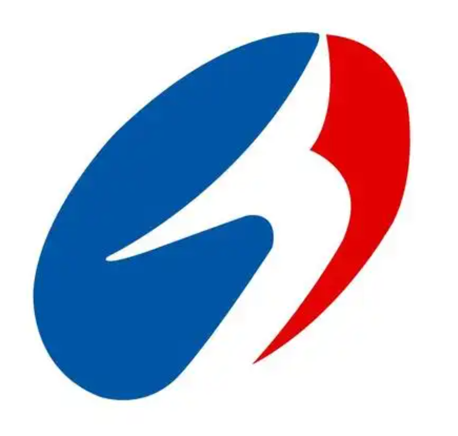 江海影院免广告版