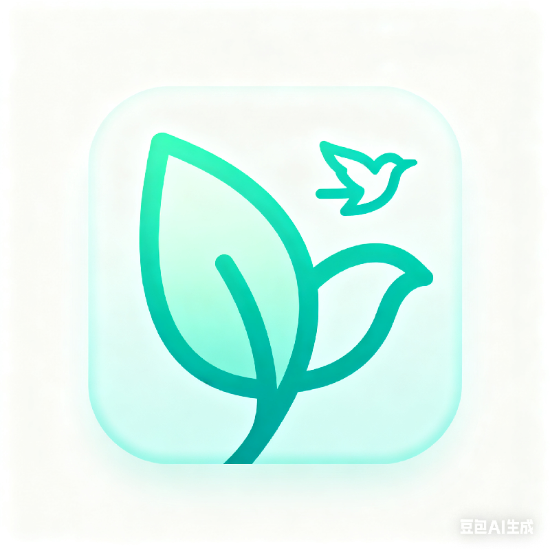 雨露影视最新版