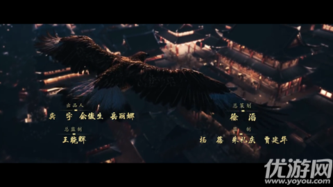 雨露影视最新版高清大图