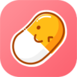 就是胶囊最新版