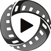 天峰影视最新版