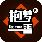 抱梦一番最新版