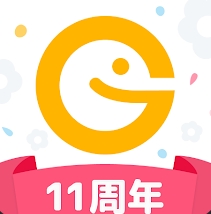 GANMA漫画免费版