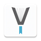 ZLIBIRARY电子书手机版