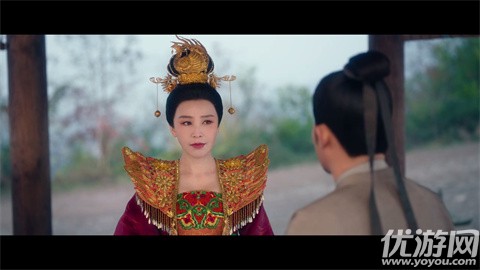 清流TV安卓版高清大图