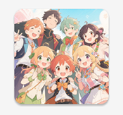 动漫番剧免费版