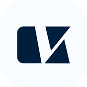 轻昼Ultra安卓版