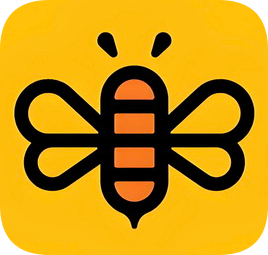 冰茶蜂蜜最新版