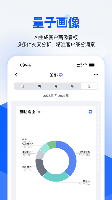 旺小宝app官方最新版高清大图