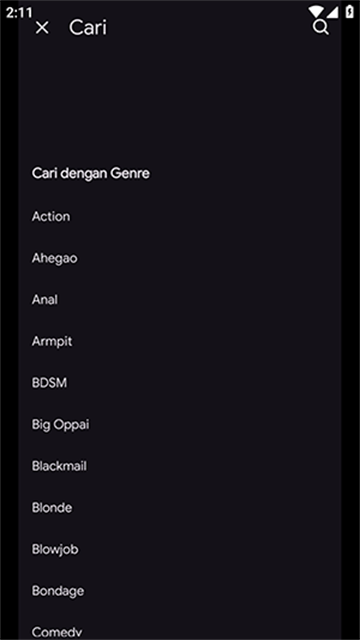 Kucing阅读最新版高清大图