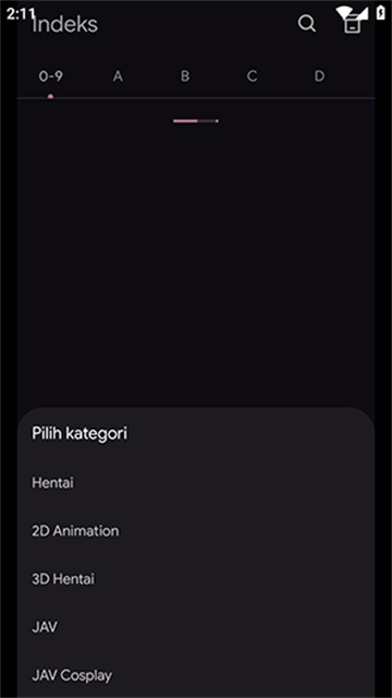 Kucing阅读最新版高清大图