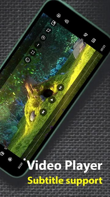 soul浏览器官网版安装高清大图