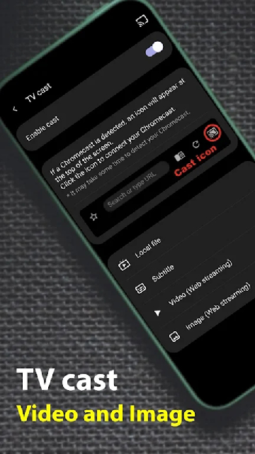 soul浏览器官网版安装高清大图