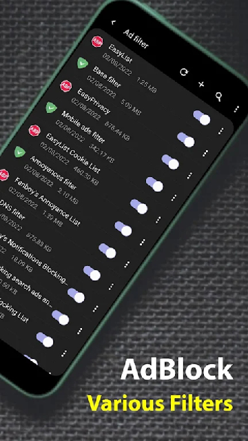 soul浏览器官网版安装高清大图