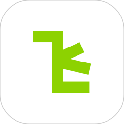 ZK助手悬浮时钟免费版高清大图