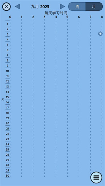 Study Bunny手机版高清大图