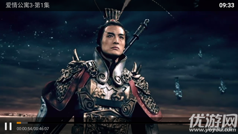 海豚看看电视版高清大图