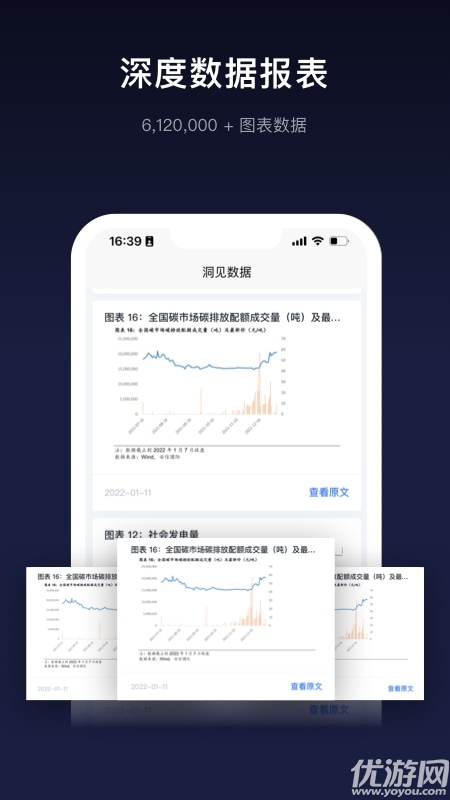 洞见研报免费版高清大图