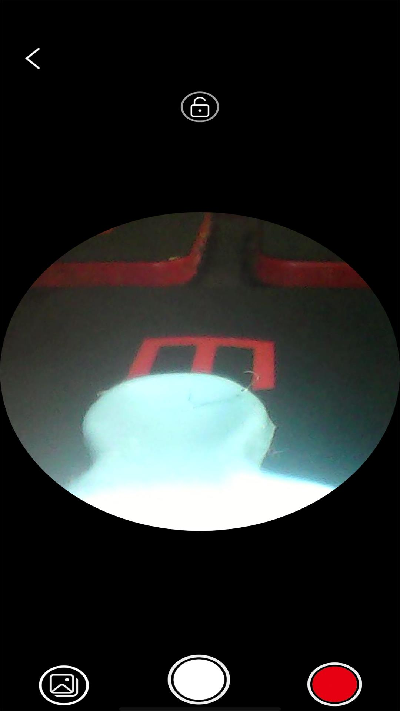 可视护理app安卓版高清大图