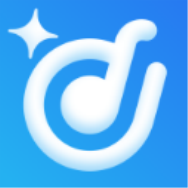 音悦宝app最新官方版本安装