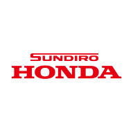 Honda电动app官方版