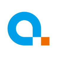 千寻位置app官方最新版本安装