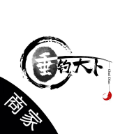 垂钓天下商户版app免费