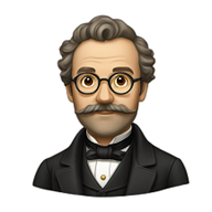 艾宾浩斯背单词app安卓版