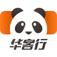 华客行官方版app免费