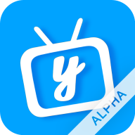 粤漫之家最新版