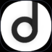 神奇音乐最新版