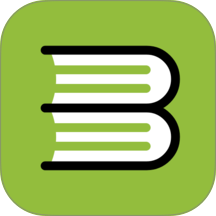 悦享此间最新版