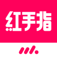 红手指云手机app官方安卓版