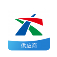 城运智慧食堂供应商端手机app免费