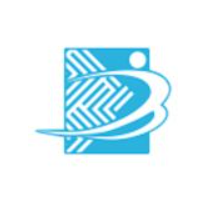 天目e生活官网版app