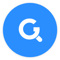 轻览二次元浏览器手机版