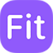 菲特动漫免费版