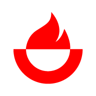 君焱pm手机app免费