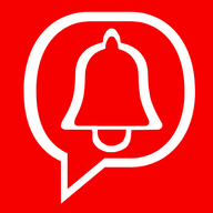 挪啦app最新版免费