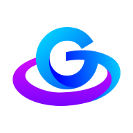 甘甘云app官网版免费