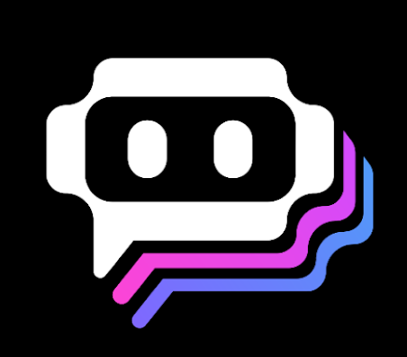 Poe人工智能最新版